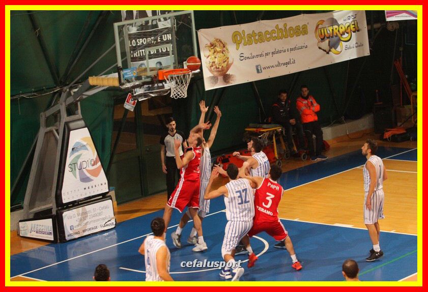 170104 Teramo 169_tn.jpg